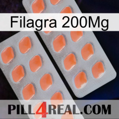 Filagra 200Mg 27